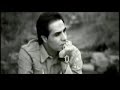Omid-Sarzamine Madari