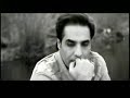 Omid-Sarzamine Madari