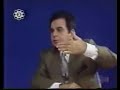 dilip kumar