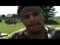 Kaleb Simmonds Doku Kaleb Simmonds Doku