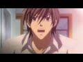 junjou egoist   just so you know