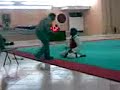 felix tkd erfoud el ahram felix tkd erfoud el ahram