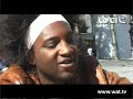 KAMINI www.wat.tv/kamini