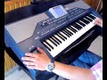 Doruk Muzik - Korg pa 800 kLarnet Çifttelli.. Doruk Muzik - Korg pa 800 kLarnet Çifttelli..
