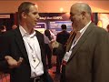 Jeff Pruitt of SEMPO - State of the Market Survey 2008