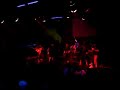 banda bassoti   mockba 993  directe 