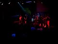 banda bassoti   mockba 993  directe 