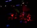 Banda Bassoti - Mockba 993 (directe)