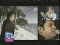 ZAMACONA (ENTREVISTA)
