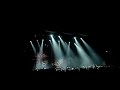 Gigantour 2008 - Children of Bodom - Dont Stop Believing