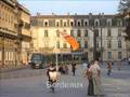 Tramways of Europe