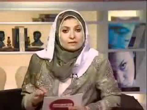 التخلص من العادة السرية عند الاولاد والبنات التخلص من العادة السرية عند الاولاد والبنات