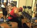 Enrico-set-no1