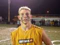 videos de SCHOOL FOOTBALL: South Shore 38, North Shore 18