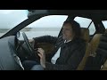 Icon for Post #Break for the German border Part 1 – Top Gear Outtakes – BBC