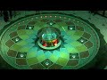 Fwd: آب‌نمای مجتمع تجاری الماس شرق مشهد - http://www.youtube.com/watch?v=I0KBO9zjV3I&feature=youtube_gdata (via http://ff.im/odAHD)
