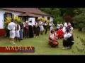 Grupo de Folclore do Rochão - Camacha