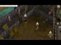 when the rad kingss attack