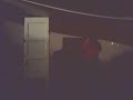 pera-mariaelena.html