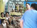 kuya pute