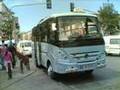 ümraniye çekmeköy 34m1717