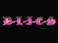 Lil White & Bass Allstar-Radikaler Messerstecher (07)