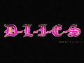Lil White & Bass Allstar-Radikaler Messerstecher (07)