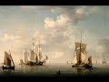 click link for higher quality video
http://www.youtube.com/watch?v=i0kzr80awfy&fmt=18

toccata- adagio, e come sta-presto-adagio

francesco maria veracini

the locatelli trio
elizabeth wallfisch, baroque violin
paul nicholson, organ
richard tunnicliffe, baroque cello


hyperion records