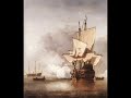 click link for higher quality video
http://www.youtube.com/watch?v=i0kzr80awfy&fmt=18

toccata- adagio, e come sta-presto-adagio

francesco maria veracini

the locatelli trio
elizabeth wallfisch, baroque violin
paul nicholson, organ
richard tunnicliffe, baroque cello


hyperion records