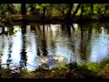 Underwater Liquid Nitrogen Explosion Underwater Liquid Nitrogen Explosion
