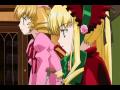 Sousei Seki ~ Suisei Seki