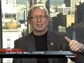 Great Real Estate Deals in Phoenix, Arizona Great Real Estate Deals in Phoenix, Arizona