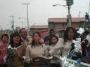 un_dia_caminaba_0001.wmv