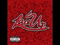 Machine Gun Kelly – Half Naked & Almost Famous