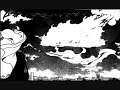 bleach manga 316(328) espa�ol