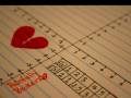 Lo♥e is beautiful - Iru kangal Sollum - Kadhal Samrajyam