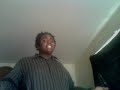 Flow Heat No Beat - Big Uzi