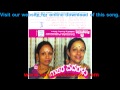 Thamboolava Kollo