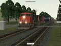 CN 405 CN 405
