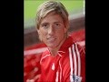 Fernando Torres-numb
