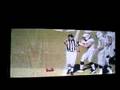 - Piczo Movies Video