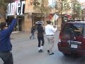ron-paul-revolution-the-austin-tea-party-rally-2-of-5.html