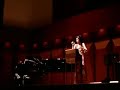 Theremin - 