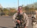 The Cobra Team - Iraq
