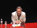 christopher-hitchens-god-isnt-great.html