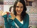 Ximena Cute Crew!