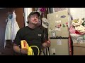 Installing Jumper Ducts to Make Bedrooms More Comfortable
