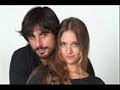 LOS HOMBRES DE PACO LUCAS Y SARA