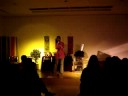 Laura Show Musical