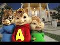 chipmunks numb by linkin park